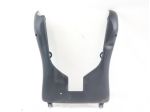 PIAGGIO LIBERTY 125 1B0049900000C CARENA INFERIORE SOTTOSCOCCA 03 - 13 UNDE …