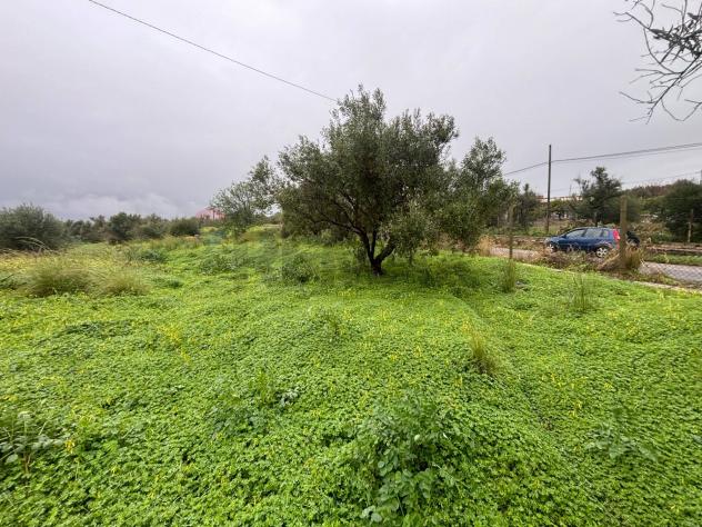 Terreno in vendita a Carlentini - Foto 10