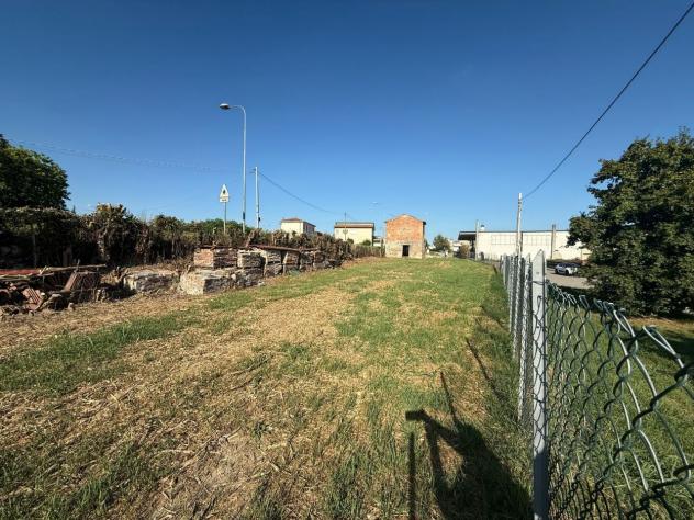 Rustico in vendita a Ceregnano - Foto 2