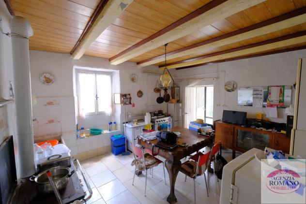 Casale in vendita a Mioglia - Foto 18