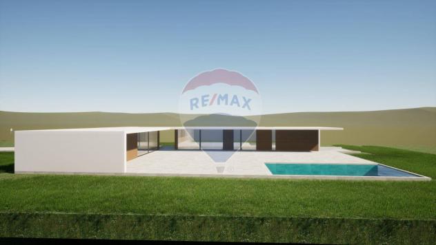 Terreno Edificabile in vendita a Scicli, Scicli - Foto 7