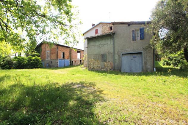Rustico in vendita a Valsamoggia - Foto 13