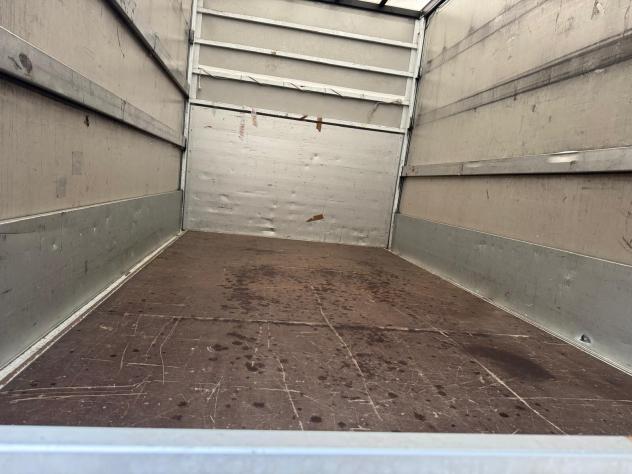 Ford Transit 350 2.0TDCi PM-TM Furgone Entry - Foto 8