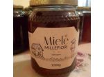 miele millefiori naturale del 2026