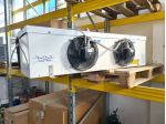 evaporatore BT Alfa Laval a 2 ventole usato