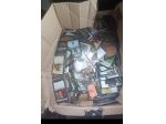 Lotto Magic: 3000+ carte – presenti carte di alto valore (da verificare)