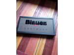 gadget BLAUUER CHANTAL NATURINO