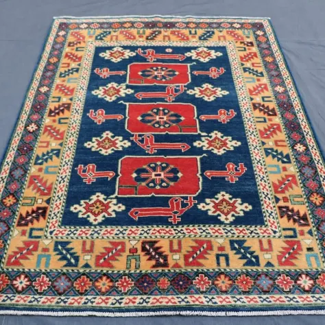 Offerta Tappeti Udine, sconti 65% sul tutti tappeti e kilim a Udine, - Foto 5