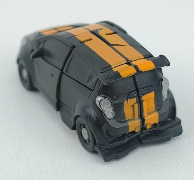 transformers - mudflap - Foto 5