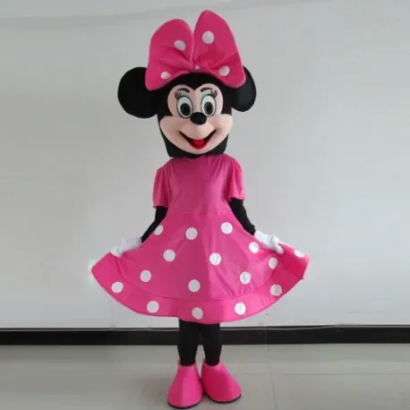 Costumi per animazione per bambini per ludoteche e baby parking - Foto 2