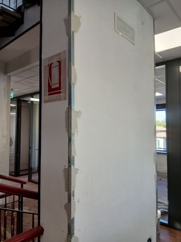 Artigiano per ristrutturazioni appartamenti a Ferrara e dintorni