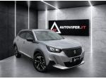 PEUGEOT 2008 BlueHDi 130 S&S EAT8 Allure Pack rif. 23731345