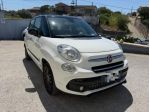 FIAT 500L 1.3 Multijet 95 CV 120° rif. 23678873