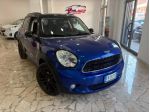 MINI Countryman Mini Cooper D Countryman rif. 23861620
