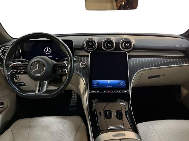 Mercedes-Benz CLE Coupé CLE Coupe - C236 CLE Coupe 300 AMG Line Advanced Plus 4matic auto - Foto 8