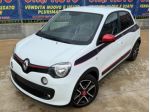 RENAULT Twingo  90CV Energy PARI AL NUOVO rif. 24212771