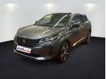PEUGEOT 3008 2ª serie 3008 Hybrid4 300 e-EAT8 GT