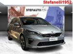 KIA Ceed III -  1.6 crdi GT Line Adas Pack Plus 136cv dct rif. 23859658