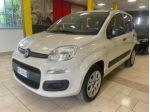 FIAT Panda 0.9TwinAir Turbo Natural Power**OK NEOPATENTATI** rif. 23177448
