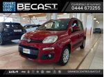 FIAT Panda 1.2 Lounge rif. 23790071