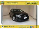 VOLKSWAGEN Golf 1.6 TDI 90CV 5Pt Tech&Sound - OK NEOPATENTATI rif. 20828826