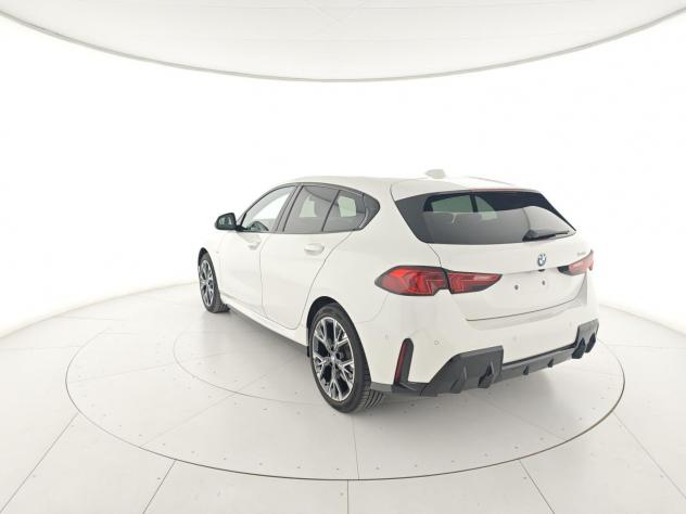 BMW Serie 1 120d 48V 5p. MSport - Foto 3