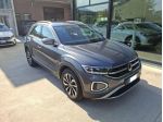 VOLKSWAGEN - T-Roc - 1.5 TSI ACT Style