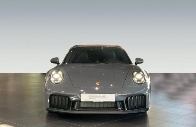 PORSCHE 992 911 Carrera GTS rif. 24024512 - Foto 2
