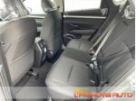 HYUNDAI Tucson 1.6 T-GDI  rif. 21372146