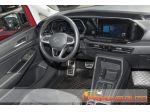 VOLKSWAGEN Caddy 2.0 TDI 122 CV DSG Style rif. 20448469