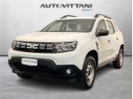 DACIA Duster 1.0 tce Essential Gpl 4x2 100cv rif. 23975197
