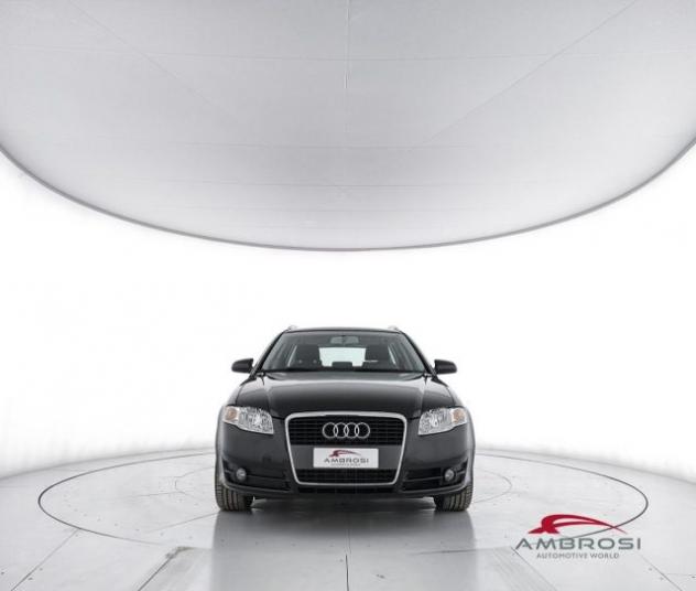 AUDI A4 2.0 16V TDI Top - PER OPERATORI DEL SETTORE rif. 23640662 - Foto 5