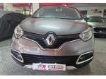 Renault Captur 1.5 dCi 8V 90 CV Start&Stop Iconic