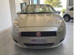 Fiat Grande Punto 1.4 5 porte Dynamic Natural Power