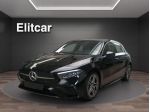 MERCEDES-BENZ A 180 Automatic AMG Line Advanced rif. 23702214