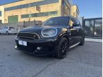 MINI Countryman Cooper S E ALL4 Hype automatica