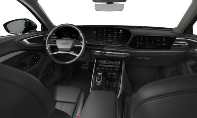 Audi A5 TFSI 150Kw quattro S tronic S line - Foto 4