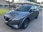 NISSAN Qashqai MHEV 158 CV Xtronic Business rif. 22503876