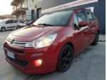 Citroen C3 1.4 HDi 70 Exclusive