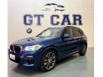 BMW X3 xDrive20d Msport * TUTTA TAGLIANDATA BMW * rif. 23973218