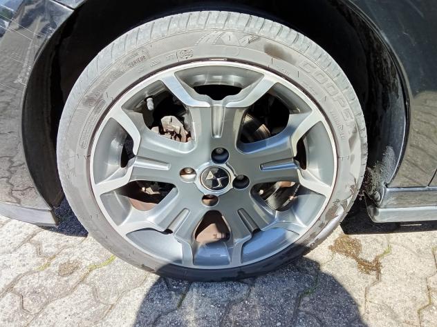 Ds DS3 3 PureTech 110 S&S Sport Chic - Foto 10