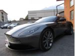 ASTON MARTIN DB11 DB11 Coupé 4.0 V8 * 93.000 KM REALI * rif. 23097920