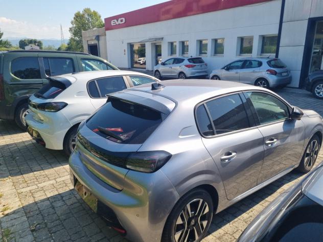Peugeot 208 Style Turbo benzina 100 - KM0 - DISPONIBILI VARI MODELLI E MOTORIZZAZIONI - Foto 9