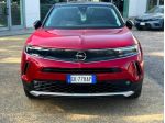 OPEL Mokka 1.2 Turbo 130 CV Elegance rif. 23948569