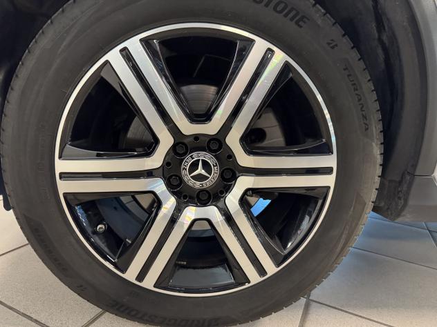 Mercedes-Benz GLC Coupé GLC 300 4Matic Mild hybrid Coupé Sport - Foto 5