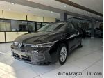 VOLKSWAGEN Golf NEW 8.5 2.0 TDI 115CV Life Tetto Panoramico  rif. 23663924