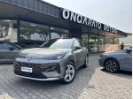 Volkswagen T-Roc 1.5 eTSI 110kW ACT Style DSG PRONTA CONSEGNA