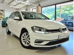 Volkswagen Golf 1.0 TSI 110 CV DSG 5p. Business ** tagliandi **