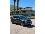 Fiat 500X 1.0 120 CV