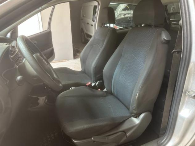 FIAT Punto Classic 1.2 3 porte rif. 23921635 - Foto 6